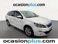 Peugeot 308 SW 1.2 PureTech S&S Style 130 Blanco - thumbnail 2