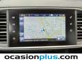 Peugeot 308 SW 1.2 PureTech S&S Style 130 Blanco - thumbnail 7