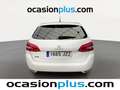 Peugeot 308 SW 1.2 PureTech S&S Style 130 Blanco - thumbnail 13