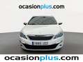 Peugeot 308 SW 1.2 PureTech S&S Style 130 Blanco - thumbnail 12