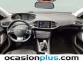 Peugeot 308 SW 1.2 PureTech S&S Style 130 Blanco - thumbnail 6
