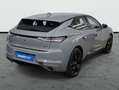 Citroen DS4 E-Tense 1.6 PureTech 225 CV Automático Performanc Gris - thumbnail 2