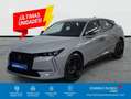 Citroen DS4 E-Tense 1.6 PureTech 225 CV Automático Performanc Gris - thumbnail 1