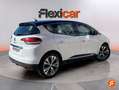Renault Scenic 1.3 TCe GPF Black Edition 103kW Blanco - thumbnail 7