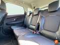 Renault Scenic 1.3 TCe GPF Black Edition 103kW Blanco - thumbnail 17