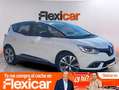 Renault Scenic 1.3 TCe GPF Black Edition 103kW Blanco - thumbnail 1