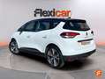 Renault Scenic 1.3 TCe GPF Black Edition 103kW Blanco - thumbnail 4