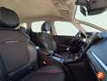 Renault Scenic 1.3 TCe GPF Black Edition 103kW Blanco - thumbnail 15