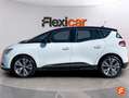 Renault Scenic 1.3 TCe GPF Black Edition 103kW Blanco - thumbnail 8