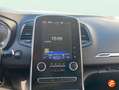 Renault Scenic 1.3 TCe GPF Black Edition 103kW Blanco - thumbnail 14