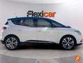 Renault Scenic 1.3 TCe GPF Black Edition 103kW Blanco - thumbnail 10