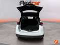 Renault Scenic 1.3 TCe GPF Black Edition 103kW Blanco - thumbnail 9