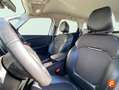 Renault Scenic 1.3 TCe GPF Black Edition 103kW Blanco - thumbnail 16