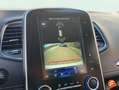 Renault Scenic 1.3 TCe GPF Black Edition 103kW Blanco - thumbnail 13