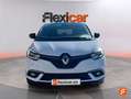 Renault Scenic 1.3 TCe GPF Black Edition 103kW Blanco - thumbnail 2