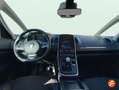 Renault Scenic 1.3 TCe GPF Black Edition 103kW Blanco - thumbnail 12