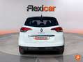 Renault Scenic 1.3 TCe GPF Black Edition 103kW Blanco - thumbnail 5
