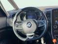 Renault Scenic 1.3 TCe GPF Black Edition 103kW Blanco - thumbnail 11