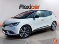 Renault Scenic 1.3 TCe GPF Black Edition 103kW Blanco - thumbnail 3