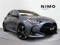 Toyota Yaris 130H 1.5 Style - thumbnail 1