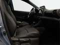 Toyota Yaris 130H 1.5 Style - thumbnail 6