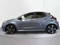 Toyota Yaris 130H 1.5 Style - thumbnail 3