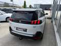 Peugeot 5008 1,2 PureTech GT Line, AHK, PANO, 7 Sitzer, WR Weiß - thumbnail 5
