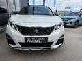 Peugeot 5008 1,2 PureTech GT Line, AHK, PANO, 7 Sitzer, WR Weiß - thumbnail 2