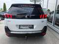 Peugeot 5008 1,2 PureTech GT Line, AHK, PANO, 7 Sitzer, WR Weiß - thumbnail 4