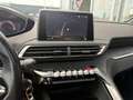 Peugeot 5008 1,2 PureTech GT Line, AHK, PANO, 7 Sitzer, WR Weiß - thumbnail 11