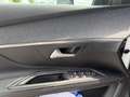 Peugeot 5008 1,2 PureTech GT Line, AHK, PANO, 7 Sitzer, WR Weiß - thumbnail 10