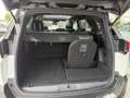 Peugeot 5008 1,2 PureTech GT Line, AHK, PANO, 7 Sitzer, WR Weiß - thumbnail 9
