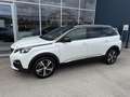 Peugeot 5008 1,2 PureTech GT Line, AHK, PANO, 7 Sitzer, WR Weiß - thumbnail 3