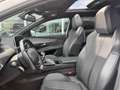 Peugeot 5008 1,2 PureTech GT Line, AHK, PANO, 7 Sitzer, WR Weiß - thumbnail 7