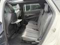 Peugeot 5008 1,2 PureTech GT Line, AHK, PANO, 7 Sitzer, WR Weiß - thumbnail 8