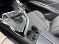 Peugeot 5008 1,2 PureTech GT Line, AHK, PANO, 7 Sitzer, WR Weiß - thumbnail 15