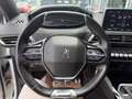 Peugeot 5008 1,2 PureTech GT Line, AHK, PANO, 7 Sitzer, WR Weiß - thumbnail 13