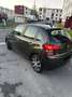 Citroen C3 1.4 HDi Exclusive Sensodrive - thumbnail 5