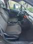 Citroen C3 1.4 HDi Exclusive Sensodrive - thumbnail 4