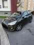 Citroen C3 1.4 HDi Exclusive Sensodrive - thumbnail 3