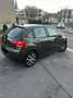 Citroen C3 1.4 HDi Exclusive Sensodrive - thumbnail 6