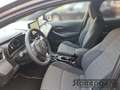 Toyota Corolla Touring Sports Hybrid Teamplayer Navi LED ACC El. Grau - thumbnail 11