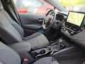 Toyota Corolla Touring Sports Hybrid Teamplayer Navi LED ACC El. Grau - thumbnail 19