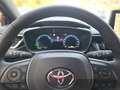 Toyota Corolla Touring Sports Hybrid Teamplayer Navi LED ACC El. Grau - thumbnail 15