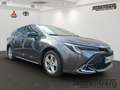 Toyota Corolla Touring Sports Hybrid Teamplayer Navi LED ACC El. Grau - thumbnail 3