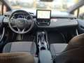 Toyota Corolla Touring Sports Hybrid Teamplayer Navi LED ACC El. Grau - thumbnail 17
