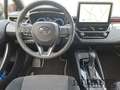 Toyota Corolla Touring Sports Hybrid Teamplayer Navi LED ACC El. Grau - thumbnail 14