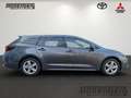 Toyota Corolla Touring Sports Hybrid Teamplayer Navi LED ACC El. Grau - thumbnail 4