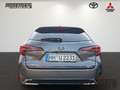 Toyota Corolla Touring Sports Hybrid Teamplayer Navi LED ACC El. Grau - thumbnail 6