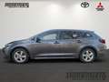 Toyota Corolla Touring Sports Hybrid Teamplayer Navi LED ACC El. Grau - thumbnail 8